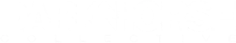 Dark Horse Collective